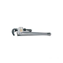 Clé à tubes 810 longueur totale 250 mm envergure 48 mm 1 pièce(s) clé à tubes 810 longueur totale 250 mm envergure 48 mm - ridgid