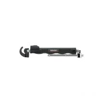 Clé pour robinets de lavabo 2017 longueur 305-432 mm 1 pièce(s) clé pour robinets de lavabo 2017 longueur 305-432 mm - ridgid