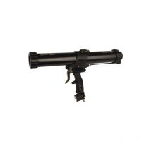 Presse à air comprimé kb600 fermé 1 pièce(s) presse à air comprimé kb600 fermé - irion