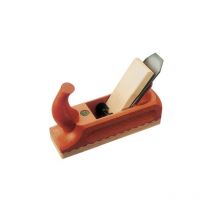 Rabot à planir larg. fer rabot 48 mm 1 pièce(s) rabot à planir larg. fer rabot 48 mm - ece