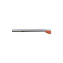 Mètre télescopique messfix compact plage mesure 0,6-3,04 m 1 pièce(s) mètre télescopique messfix compact plage mesure 0,6-3,04 m - nedo