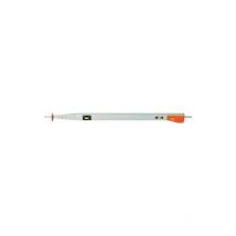 Mètre télescopique volet roulant-messfix plage 0,8-3,1 m 1 pièce(s) mètre télescopique volet roulant-messfix plage 0,8-3,1 m - nedo