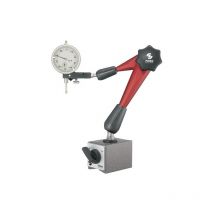 Support magnétique strato-line fisso 1 pièce(s) support magn strato-line rayon action 330mm h. totale 444mm - fisso