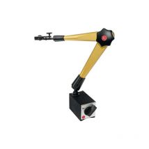 Support articulé hörger & gäßler 1 pièce(s) support articulé rayon d'action 400 mm - hörger & gäßler