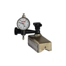 Porte-aimants käfer 1 pièce(s) porte-aimants rayon d'action 35 mm - käfer