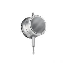 Paroi arrière magnétique pour d. de bague extérieure 58 mm 1 pièce(s) paroi arrière magnétique pour d. de bague extérieure 58 mm - käfer