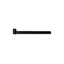 Clé à douille carrée din 248 amf 1 pièce(s) clé à douille carrée din 248 taille 12 mm longueur 235 mm - amf