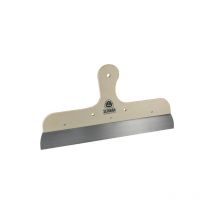 Lot mastic de surface schwan 1 carton(s) de 10 pièce(s) mastic de surface largeur 600 mm - schwan