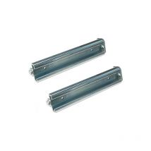 Jeu d'adaptateurs adapté à réd. de largeur de préhension 1 paire(s) jeu d'adaptateurs adapté à réd. de largeur de préhension - probst