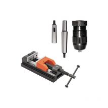 Paquet forage 2 + felix 2.0 80 adapté tb 13+ mk2 et tb 15+ 1 pièce(s) paquet forage 2 + felix 2.0 80 adapté tb 13+ mk2 et tb 15+ - flott