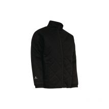 Veste zippée multinorm elka rainwear 1 pièce(s) veste zippée multinorm taille xxl - elka rainwear