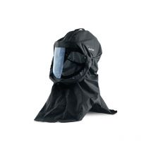 Couvercle de protection softhood optrel 1 pièce(s) couvercle de protection softhood long - optrel