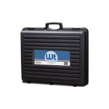 Coffret de transport l591xp485xh180 mm 1 pièce(s) coffret de transport l591xp485xh180 mm - welding team