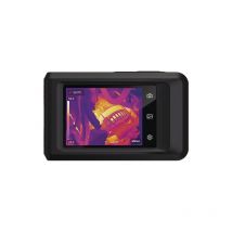 Caméra thermique tv 296 écran couleur 3,5 po. 1 pièce(s) caméra thermique tv 296 écran couleur 3,5 po. - testboy