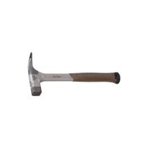 Marteau de charpentier alutec® similaire din 7239 picard 1 pièce(s) marteau charpentier alutec® similaire poids tête 450g aimant - picard