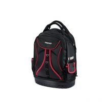 Sac à dos à outils l360xp170xh440 mm 1 pièce(s) sac à dos à outils l360xp170xh440 mm - parat