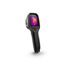 Caméra thermique flir tg267 1 boîte(s) caméra thermique flir tg267 - metrica