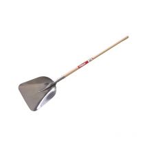 Pelle productivité alu emmanché 36 cm pelle productivité alu emmanché 36 cm 1 pièce(s) - forges de magne