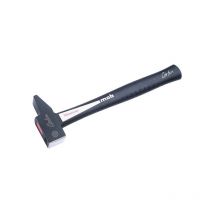 Marteau de mécanicien manche carbon® marteau de mécanicien 36 mm manche carbon® 1 pièce(s) rivoir 36 mm - mob
