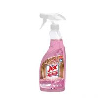Nettoyant désinfectant triple action 0.75 litre(s) nettoyant nettoyant triple action + stop odeurs - souffle d'asie souffle d'asie 1 spray(s) de 0.75