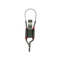 Rainureuse 30 mm pour couteau thermique rainureuse 30 mm pour couteau thermique 1 pièce(s) - edma outillage