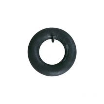 Chambre à air chambre à air ø 260 mm 1 pièce(s) - prodif somec rhones alpes