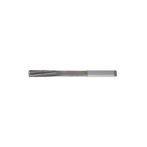 Alésoir machine din 8093 h7 forme b tecwerk 1 pièce(s) alésoir machine din 8093 h7 forme b d. nominal 10 mm - tecwerk