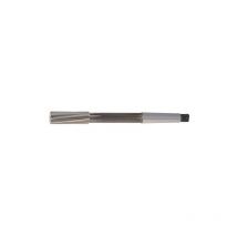 Alésoir machine din 208 h7 forme b tecwerk 1 pièce(s) alésoir machine din 208 h7 forme b d. nominal 22 mm - tecwerk