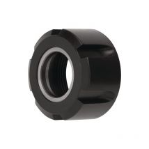 Écrou de serrage er 32 d. 50 mm 1 pièce(s) écrou de serrage er 32 d. 50 mm - tecwerk