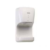 Sèche-mains automatique airsmile 1 pièce(s) sèche-mains automatique airsmile - sn rossignol