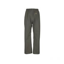 Pantalons de ciré pouldo pantalon pouldo vert tm vert m 300 - 400 g pantalon glentex 0 1 pièce(s) - guy cotten
