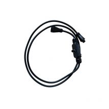Station solaire r/v 500w heol 1 pièce(s) câble d'interconnexion bc05-a m/f - sunology