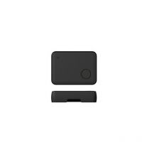 Station solaire r/v 500w heol 1 pack(s) de 2 unité(s) bac de lestage 550 x 550 mm heol - sunology