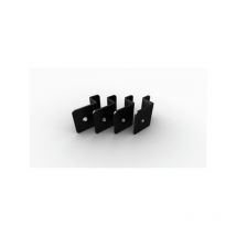 Station solaire r/v 500w heol 1 pack(s) de 3 unité(s) fixation murale - sunology