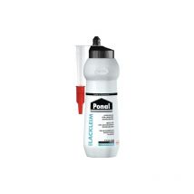 Colle pour supports vernis ponal 400 g 1 carton(s) de 12 pièce(s) colle pour supports vernis ponal 400 g - ponal