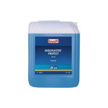 Produit nettoyant machine indumaster® protect ir 30 10 l 1 pièce(s) produit nettoyant machine indumaster® protect ir 30 10 l - buzil
