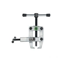 Outil d'extraction 204-0 profondeur de serrage 70 mm 1 pièce(s) outil d'extraction 204-0 profondeur de serrage 70 mm - kukko