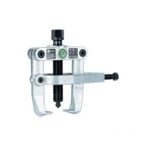 Outil d'extraction 204-1 profondeur de serrage 90 mm 1 pièce(s) outil d'extraction 204-1 profondeur de serrage 90 mm - kukko