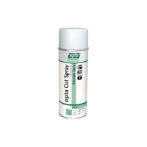 Huile de coupe à haute performance cut spray 400 ml 1 carton(s) de 12 pièce(s) huile de coupe à haute performance cut spray 400 ml - opta