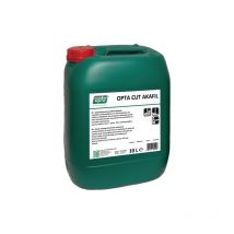 Huile de taille de filets cut akafil 10 l 1 pièce(s) huile de taille de filets cut akafil 10 l - opta