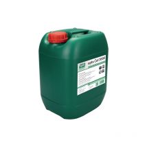 Huile de coupe haut de gamme cut 3000 opta 1 pièce(s) huile de coupe haut de gamme cut 3000 10 l - opta