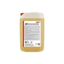 Produit nettoyant pour l'atelier env. 1 1 pièce(s) produit nettoyant pour l'atelier env. 1 20 - sonax