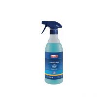 Nettoyant pour vitres profiglass g 522 buzil 1 carton(s) de 12 pièce(s) nettoyant pour vitres profiglass g 522 600 ml - buzil