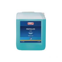 Nettoyant pour vitres profiglass g 522 buzil 1 pièce(s) nettoyant pour vitres profiglass g 522 10 l - buzil