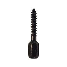 Fixation de suspension béton - rapido 40 mm 6 mm béton fixation courante ate béton option 1 1 boîte(s) de 100 pièce(s) intérieur acier fixation rapido