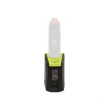Chargeur pour transpalette agile 42v 6a 1 pièce(s) chargeur pour transpalette agile 42v 6a - pramac europe