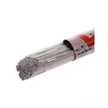 Fils tig inox 5 kg 5.9 inox 316l 1 étui(s) de 5 kilogramme(s) fil tig inox 316l ø1,6 x 1000 mm 1.6 mm - - selectarc