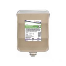 Pâtes nettoyantes solopol classic 1 cartouche(s) de 4 litre(s) cartouche rechargeable 4 litre(s) liquide savon d'atelier pâte nettoyante solopol - sc