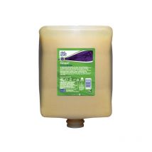 Pâte nettoyante solopol classic extra pâte nettoyante solopol classic extra 1 cartouche(s) de 2 litre(s) cartouche rechargeable 2 litre(s) liquide sav