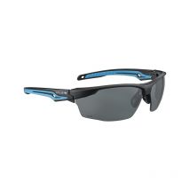 Lunettes tryon nouvelle génération lunettes tryon fumées anti-rayures, anti-buée fumée 1 paire(s) - bolle
